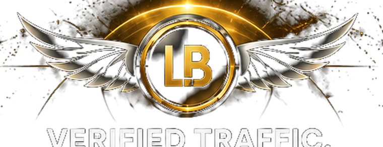 LeadBros
